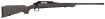 Picture of CVA CR3985G CASCADE XT 450BM 22 ODG/BLK