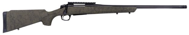 Picture of CVA CR3985G CASCADE XT 450BM 22 ODG/BLK