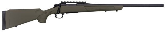 Picture of CVA CR3907G CASCADE 350L 22 BLK/ODG