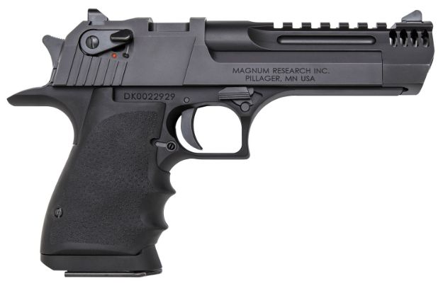 Picture of MAG DE50L5IMB DE EAGLE 50AE LWT 5 7R MB