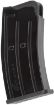 Picture of DEYRA D050004 DY12 12G 5RD MAGAZINE