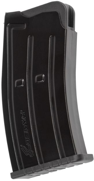 Picture of DEYRA D050004 DY12 12G 5RD MAGAZINE