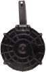 Picture of DEYRA D055039 DY12 12G 21RD DRUM MAGAZINE