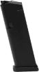 Picture of DEYRA D050682 DY9 9MM 15RD MAGAZINE