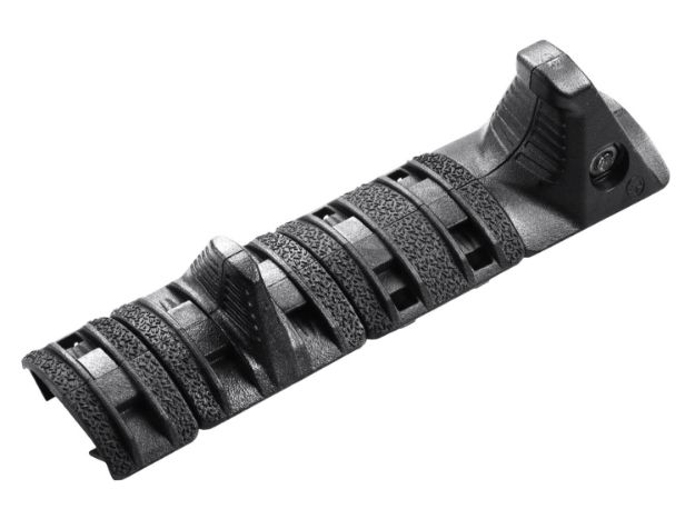 Picture of MAGPUL MAG511-BLK XTM HAND STOP KIT