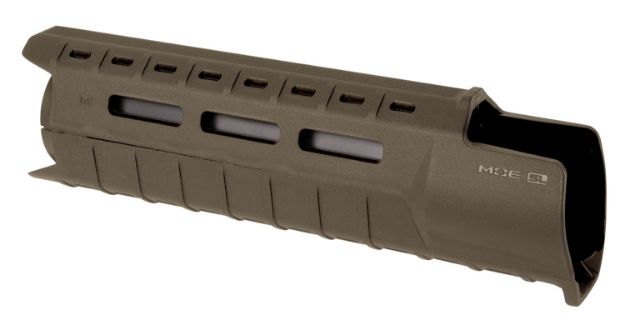 Picture of MAGPUL MAG538-ODG MOE SL HNDGRD CARB A