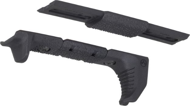 Picture of MAGPUL MAG608-BLK MLOK HAND STOP KIT