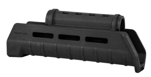 Picture of MAGPUL MAG619-BLK MOE AK HANDGRD AK47/AK74