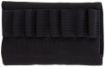 Picture of BDOG WBSR BUTT STK RIFLE HLDR BLK