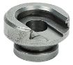 Picture of RCBS 9232 SHELL HOLDER #32