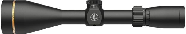 Picture of LEU 180602 VX-FREEDOM 4-12X50 CDS DPX