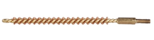 Picture of PROSHOT 7R RFL BORE BRUSH 7MM