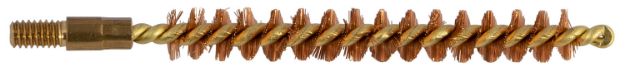 Picture of PROSHOT 270R RFL BORE BRUSH 270