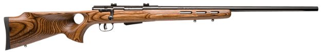 Picture of SAV 19142 25 LWT VAR T 222REM DBM