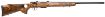 Picture of SAV 19142 25 LWT VAR T 222REM DBM