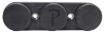 Picture of PAC 03190 PAC-MAG GUN STORAGE MAGNET