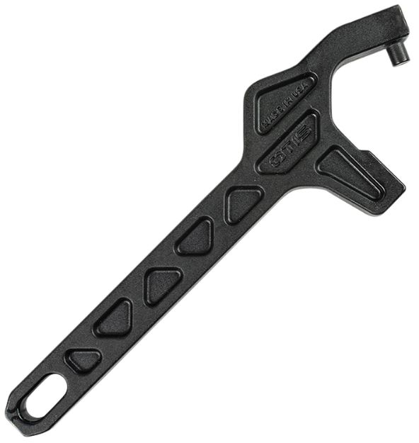 Picture of OTIS FG-GMDT GLK MAG DISASSEMBLY TOOL