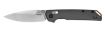 Picture of KER 2038 IRIDIUM FULL-SIZE STONEWASHED 3.4