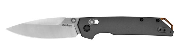 Picture of KER 2038 IRIDIUM FULL-SIZE STONEWASHED 3.4