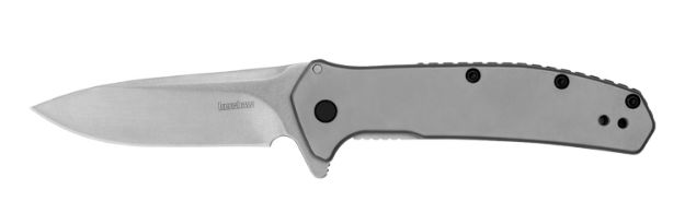 Picture of KER 2044 OUTCOME FULL-SIZE STONEWASHED 3.9