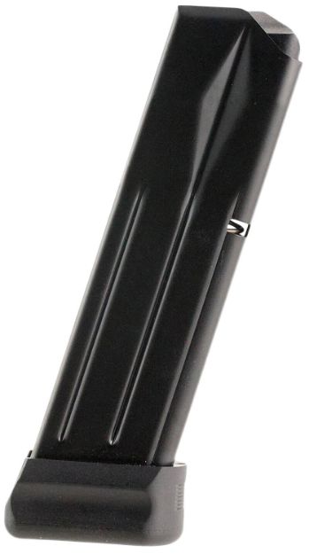 Picture of SIG MAG2022917 P2022 9MM PRO MAG 17R BLK