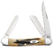 Picture of CASE 03578 6.5 BONESTAG MED STOCKMAN