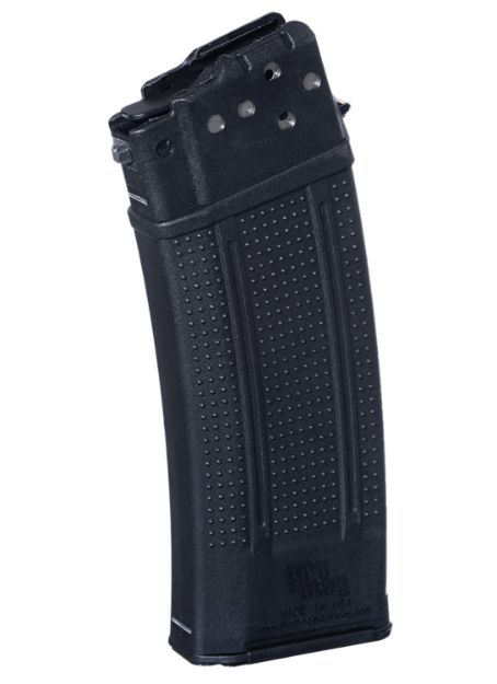 Picture of PRO AKA23 MAG AK-223 223/ 5.56MM 30RD STL LINED