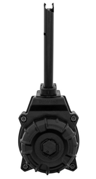 Picture of PRO DRMA113 DRUM 1911 9MM 30RD BLK