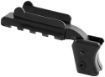 Picture of NC MADBER RAIL ADAPTER BER 92