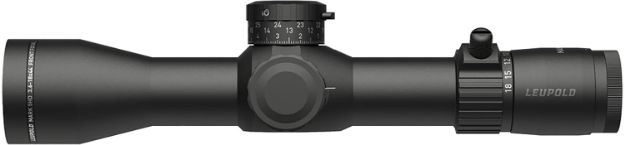 Picture of LEU 180726 MK-5HD 3.6-18X44 M5C3 FFP PR1-MIL 35M