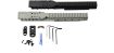 Picture of SAM 03-00268-11 HANNIBAL RAIL MINI-14 N PRE2007