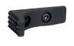 Picture of SAM 04-01021-01 M-LOK HAND STOP/BARRICADE BLK