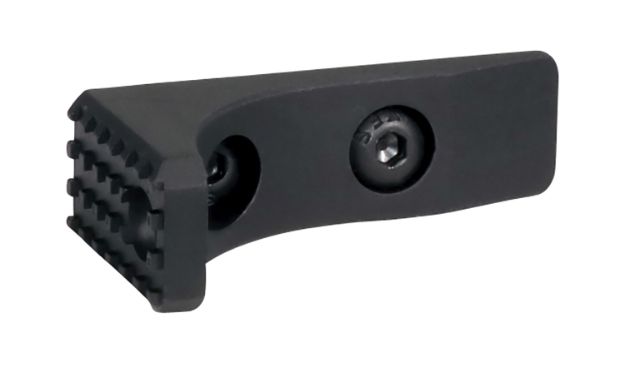 Picture of SAM 04-01021-01 M-LOK HAND STOP/BARRICADE BLK