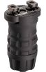 Picture of SAM 04-05102-01 VERTICAL GRIP SHORT GRENADE BLK
