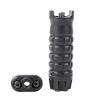 Picture of SAM 04-05103-01 VERTICAL GRIP MED GRENADE BLK