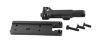 Picture of SAM 03-00300-03 RSR 2 FITS AIMPOINT MICRO T1