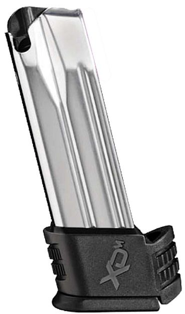 Picture of SPG XD45451 MAG COMP SLEEVE #1 45 13R