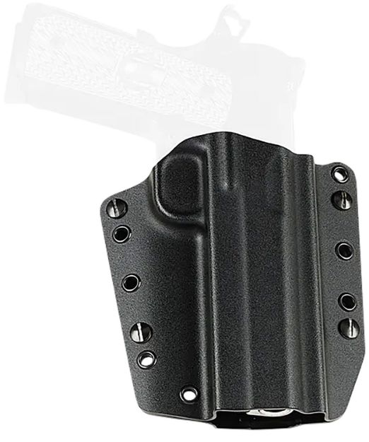 Picture of GALCO CVS894RB CORVUS BELT/IWB HOLSTER BLK