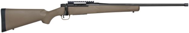 Picture of MOSS 27873 PATRIOT 243 22 FB 5+1 FDE