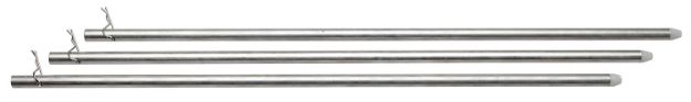 Picture of HORN 398511 LNL LG PRIMER PICKUP TUBE 3PK