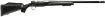Picture of CHRIS 8011000100 TRAVERSE 22250 24 4R BLK/GRY