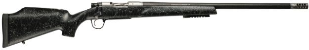 Picture of CHRIS 8011002000 TRAVERSE 300PRC 26 3R BLK/GRY