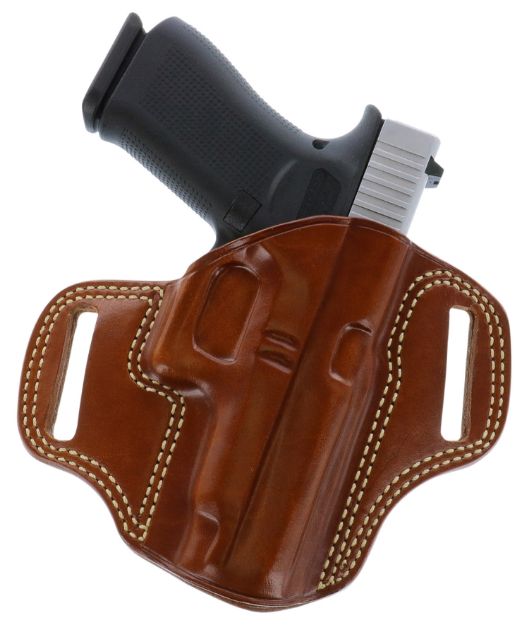 Picture of GALCO CM870 COMBAT MASTER BLT SIG P365XL TAN