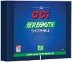 Picture of CCI 3745B 45ACP BIS SHOTSHELL 10/20
