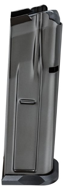 Picture of SPG PH6910 MAG DS 9MM 1911 PRODIGY 10R