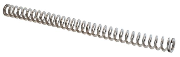 Picture of SI G-RPS-15 REDUCED PWR RECOIL SPRG GLK 15LB
