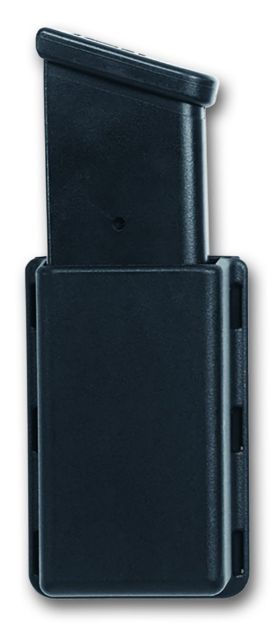 Picture of UNC 5036-2 KYDEX SNG MAG CASE HICAP
