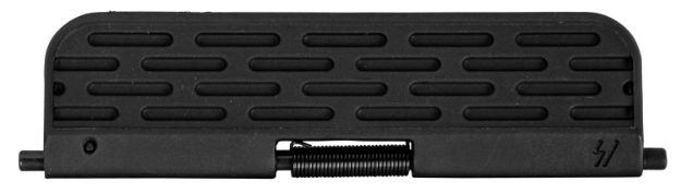 Picture of SI AR-UDC-E-308-03-BK DUST COV CAPSULE AR10