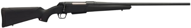 Picture of WGUN 535700228 XPR 3006SPG 24 BLK
