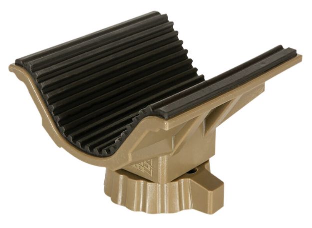 Picture of PRIM 65902 T-STK APEX YOKE BLK CLAM